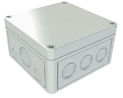 10 x 10 waterproof electrical box|polycase waterproof boxes.